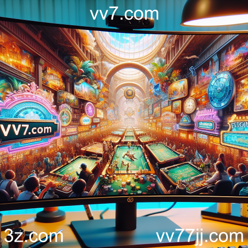 Explorando o Mundo dos Jogos de Aventura