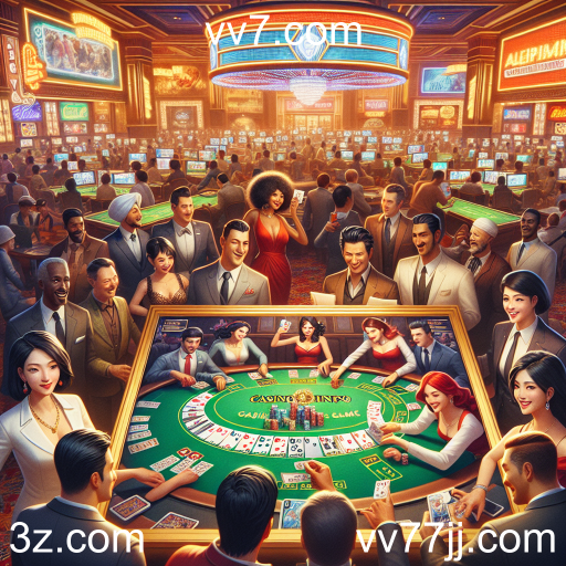 O Crescimento dos Jogos Multiplayer no Cenário Atual