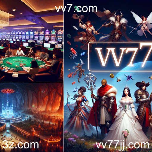 A Magia dos Jogos RPG: Uma Jornada Inesquecível